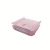 Import Lady Anion Sanitary Napkin Pad tampon from China