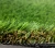 Import Landscaping Mat Artificial lawn grass garden from China