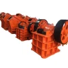 lanyu china best seller mining primary jaw crusher pe750x1060 price