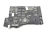 Import Laptop 2.3 GHz 2.6GHz 8G 2012 820-3332-A A1398 Logicmain Board Motherboard For MacBook Pro Retina 15 inch from China