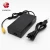 Import Laptop Accessories 180W AC DC Power Supply 19V 9.5A Power Adapter With 4 Pin DC Plug For PA5084C-1AC3 from China