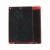 Import Large 12-Inch LCD Writing tablet Graphic Tablets Drawing Board for children from China