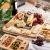 Import Large Bamboo Cheese Board Set,Charcuterie Platter Serving Tray,Cheese Board Serving Tray from China
