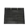 Large BBQ Mesh Bags Non Stick Toaster Baking Bags Barbecue Mat Outdoor Picnic Tool