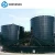 Import Large Biogas Capacity Human Waste To Produce Biogas For power Generation from China