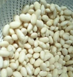 Large Butter Beans / Large White Kidney Beans/Butter Beans