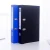 Import large capacity  2 ring  lever arch file for business office school from China