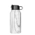 Import Large Capacity Straight Travelling Flask Metal Vacuum Flask China Vaccum Insulated Water Bottle from China