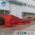 Import Large Demanded Stone Sand Washer with High Cleaning Rate from China