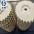 Import large diameter hdpe rack pinion planetary custom plastic mc nylon gear from China
