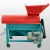Import large output corn thresher factory professional supply corn sheller from China