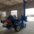 Import large output tractor drive corn thresher /maize sheller /corn from China