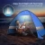 Import Large Pop up Beach Tent for 4 People, Sun Shelter Instant Portable, Sun Shelter Tents from China