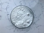 Large Production Capacity Coconut Milk Powder