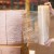 Import Large Size 1-3 meter width  customized thickness transparent Pallet Carton Ldpe Liner Bag from China