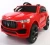 Import large size four driver SUV for 8years children license electric ride on car from China