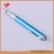Import Large supply great quality gel pen Metal pen form shenzhen gel pen factory from China