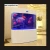 Import Large Transparent Acrylic Fish Tank with Lower Price from China