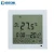Import Larger LCD Touch Screen Boiler Heating Wired Water Heater Thermostat  for Gas Boilers heating system from China