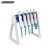 Import Larksci 0.1-10000UL Single-Channel Manually Volume Adjustable Plastic Pipette Pens from China