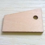 laser cut wood cut out shapes for crafts