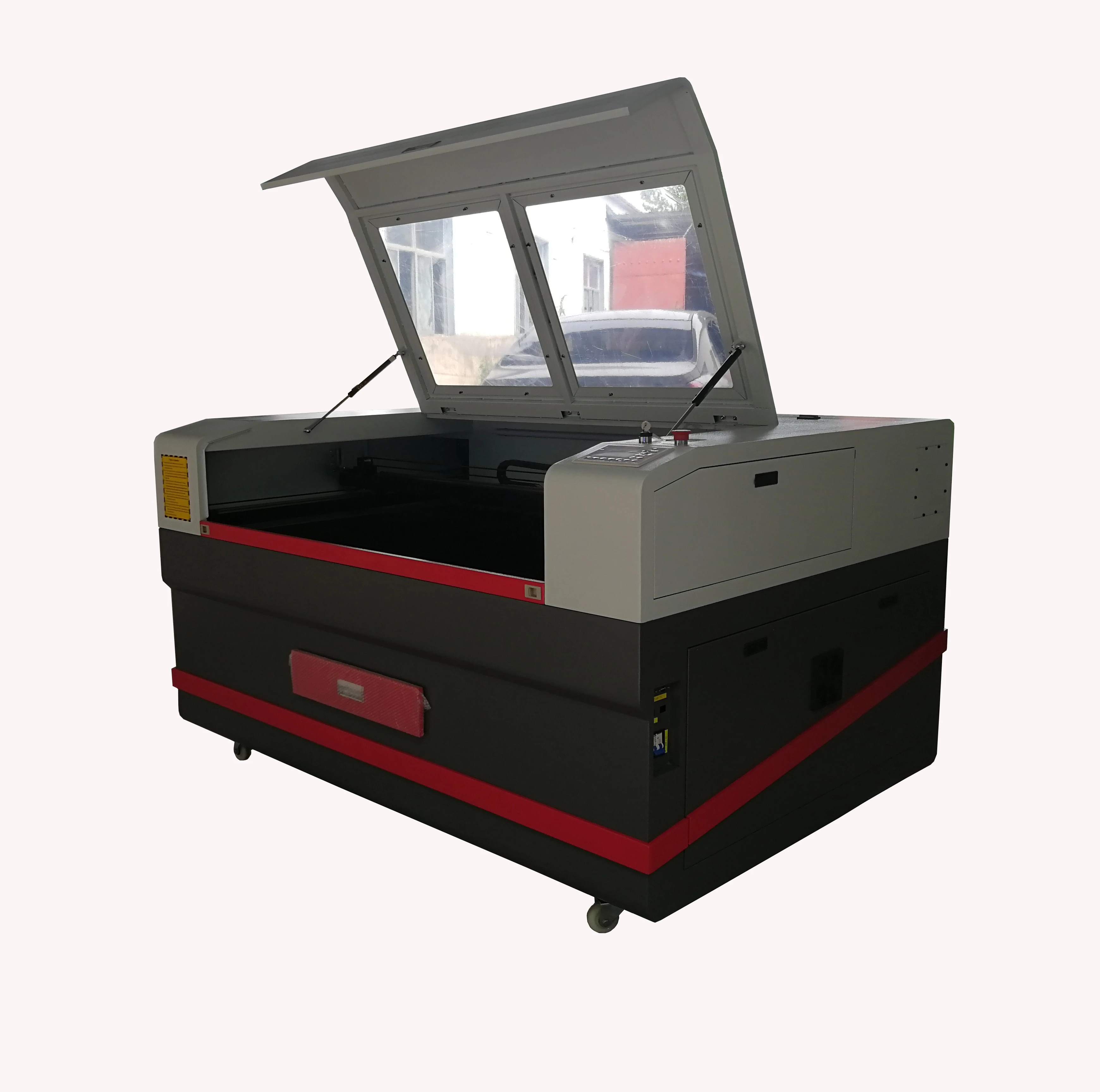 laser machine companies looking for representation partners in africa agents europeGH-1290