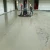 Import laser screed concrete flooring laser screeding machine concrete leveling machine with gifts from China