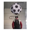 Latest Advertisement Products Walking advertising equipment outdoor