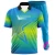 Import Latest Design Custom Sports Wear Cricket Uniform from Pakistan