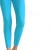 Import Latest Design Women Solid Colors Fitness Workout Newest Style Fitness Legging For Women from Pakistan