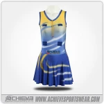 latest dress design golf wear, american apparel tennis skirt