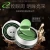 Import Latest Eye Care Products Anti-Wrinkle-Moisture Match Eye Mask from China