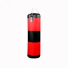 Latest style Boxing Helmet/Boxing head guard/Boxing Accessories
