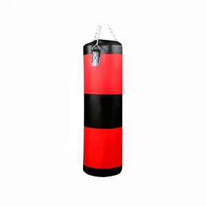Latest style Boxing Helmet/Boxing head guard/Boxing Accessories