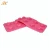 Import Latest Style Factory Supply Silicone Chocolate Cookies Molds in Fish Shape from China