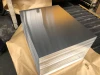 Latest Technology aluminum plate price per kg aluminum sheeting