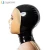 Import Latex Catsuit with Condom and Cut-outs for Nostrils Latex Hood Fetish Mask Rubber Hood Mask Fetish from China