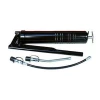 LB-U1006 458B double lever type hand grease gun in high quality