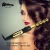 Import LCD hair curling Curling Iron Pro +LCD +Hair Curler+ Automatic roller from China