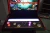 Import LCD screen Arcade Cabinet China, Street Fighter 4 Arcade Taito Vewlix-l Cabinet Game Machine For Kids from China