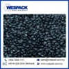 LDPE BLACK (FG-23-BLK-04/1)