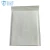 Ldpe Black Transparent Wholesale Tamper Evident Self Adhesive Security Tape Sealing Packing Courier Mailing Bags