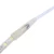 Import Leak Light for Saxophone Clarinet Flute Oboe LED Strip Light Leak Detection Tool for Woodwind Instrument Repair 220V EU Plug from China