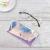 Import leather eye customized  used glass display pencil cases sun Glasses Case from China