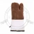 Import leather gloves &amp; mittens from Pakistan