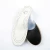 Import Leather Orthotic Flat Feet Foot High Arch Heel Support Shoe Inserts Insoles from China