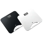 LED Display Electronic Weighing Scale