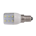 LED refrigerator lamps fridge bulbs T25 fridge light CE approved