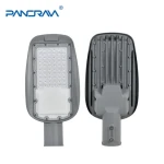 Led Street Light Manufacturers Outdoor Highway Ip65 Waterproof 50w 100w 150w 200w Smart Outdoor Led Streetlight