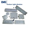 LED street lights modules retrofit kit replacement with IP68